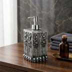 Gothic Skeleton Hand Soap Dispenser