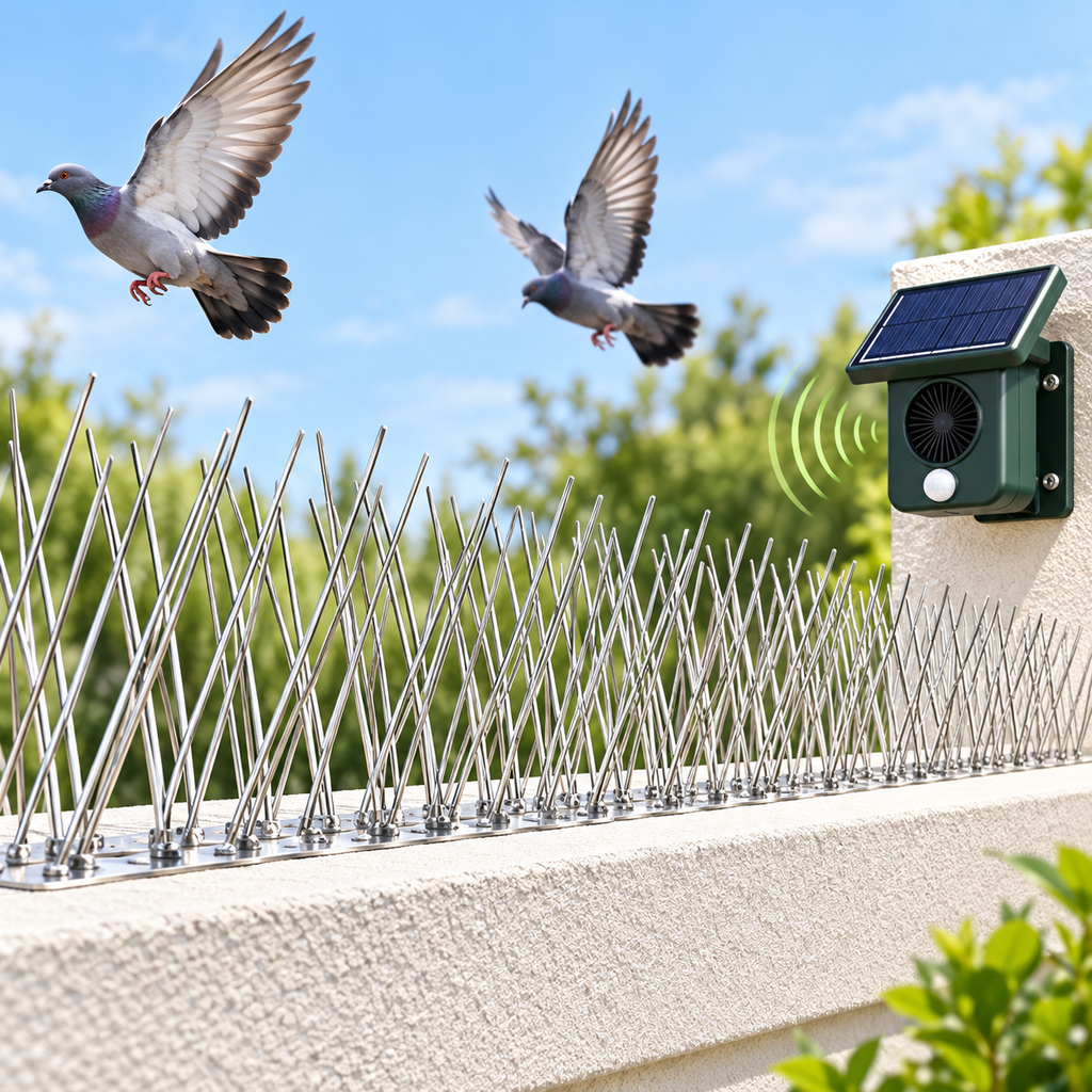 Wall-Mounted Adjustable Metal Slotted Hanging Rail Bowlift