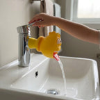 Silly Bee Faucet Extender