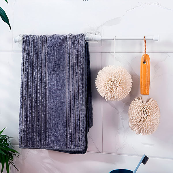 HookStrong — Instant organization that makes your life easier and provides peace