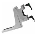 Ultimate Gardening Assistant Tool | Bowlift