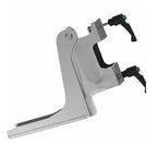 Ultimate Gardening Assistant Tool | Bowlift