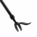 Zevolim| New removable weeder