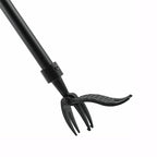 Zevolim| New removable weeder