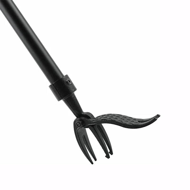 Zevolim| New removable weeder