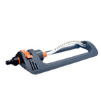 Zevolim| Oscillating Lawn Sprinkler