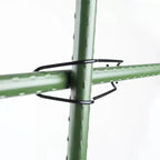Zevolim| FlexiGrip Pro — Unyielding grip that brings your garden to life!