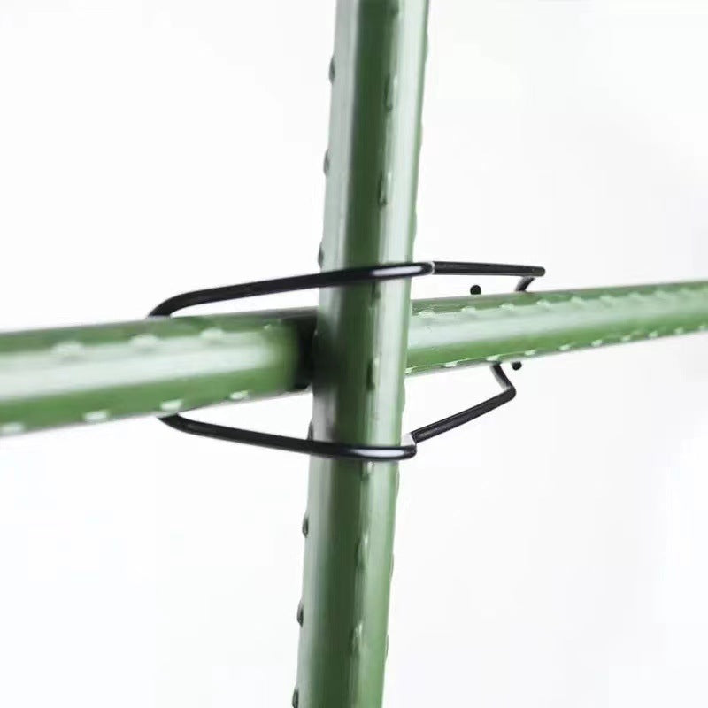 Zevolim| FlexiGrip Pro — Unyielding grip that brings your garden to life!