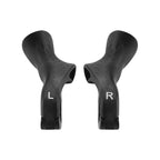 Zevolim | Ergonomically Designed Bicycle Grips (1 pair)