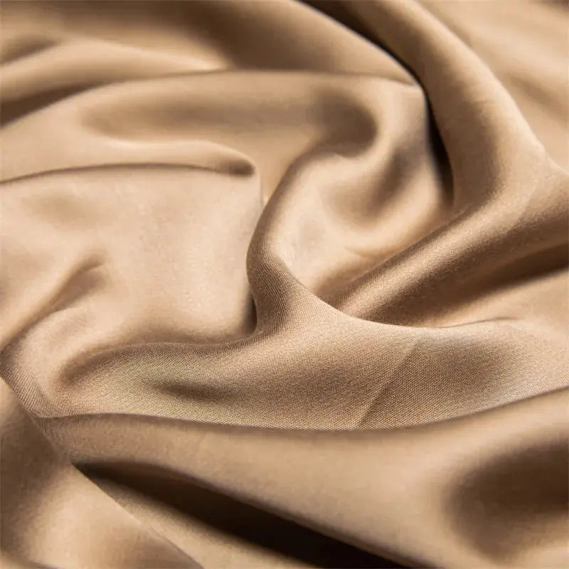 Zevolim| BambooDreams Comforter Set