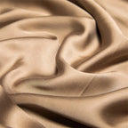 Zevolim| BambooDreams Comforter Set