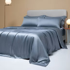 Zevolim| BambooDreams Comforter Set
