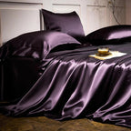 Zevolim| LuxeRest Experience Sleep Perfection