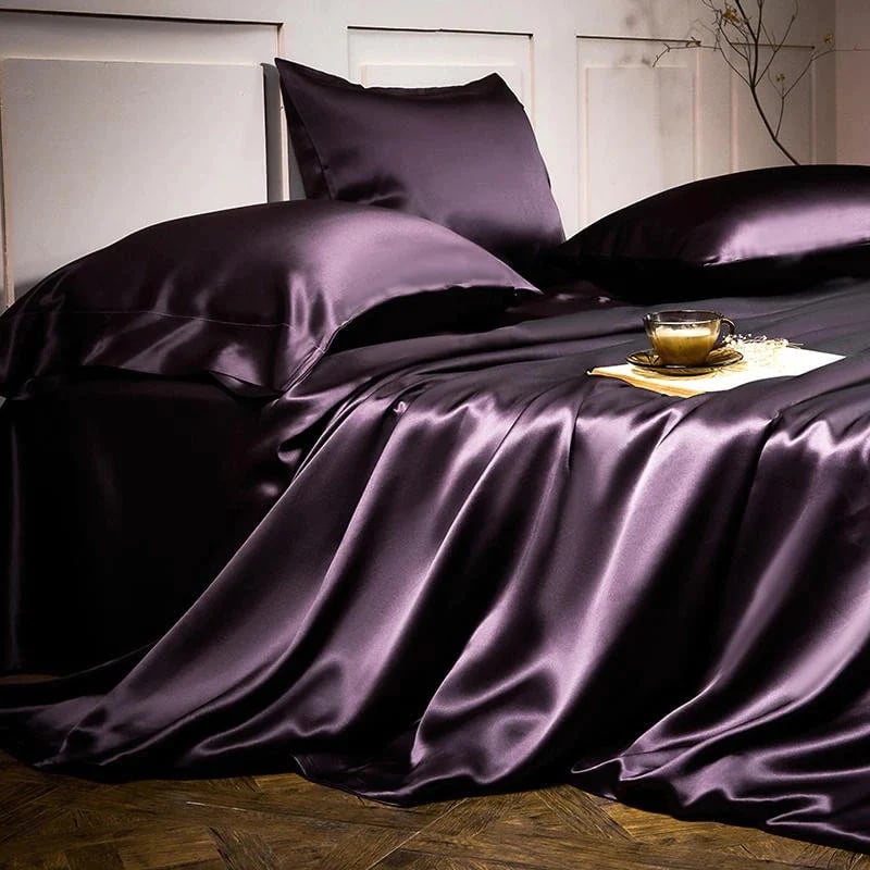 Zevolim| LuxeRest Experience Sleep Perfection