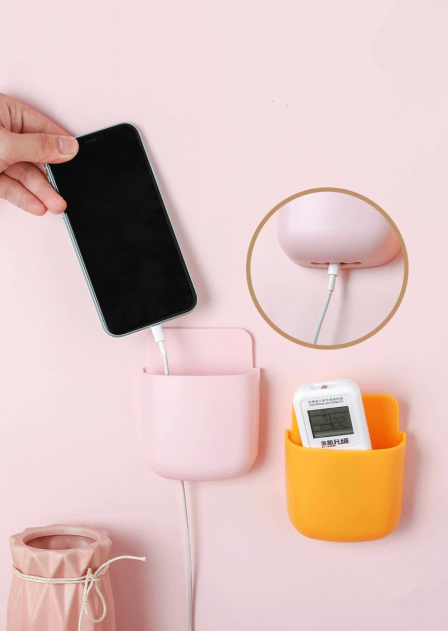 SmartPocket — Never search again: Everything quickly at hand, without drilling or stress!