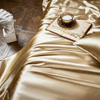 Zevolim| LuxeRest Experience Sleep Perfection