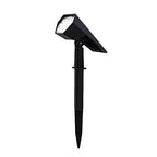 Zevolim| Solar Powered Outdoor Garden Spot Light