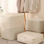 Compression Storage Bags - VacuumEase