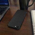 Ultra Slim Armor iPhone SE Case