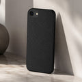 Ultra Slim Armor iPhone SE Case