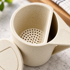 Creative Tea/Coffee Mug with Filter