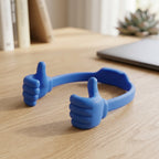 Thumbs Up Phone Holder Stand
