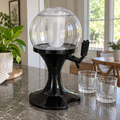 3.5L Cold Beverage Juice Drink Dispenser