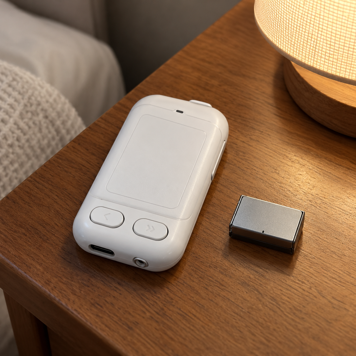 Universal Bluetooth Phone Smart Remote Control