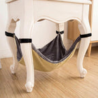 Soft Hanging Cat Bed Hammock