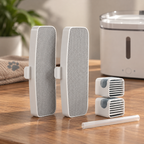 Smart Automatic Pet Water Dispenser