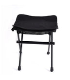 Portable Folding Camping Stool Lightweight Outdoor Seat