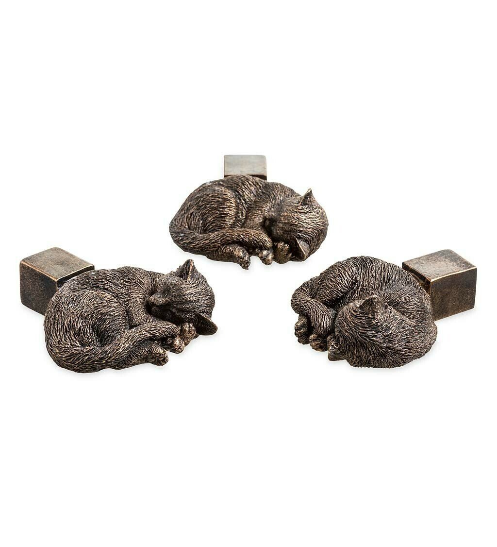 Zevolim| Potty Feet Plant Pot Feet