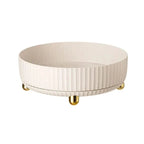 SpinMate – 360° Rotating Storage Organizer