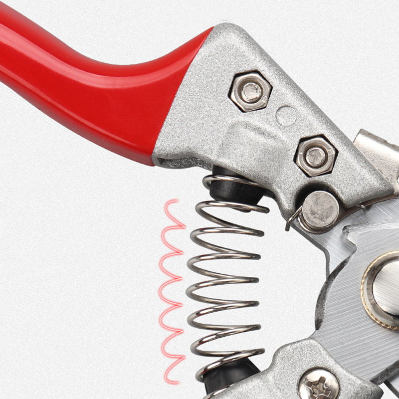 Zevolim| TrimMaster – Faster, Cleaner, and Effortless Garden Cuts Every Time