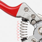 Zevolim| TrimMaster – Faster, Cleaner, and Effortless Garden Cuts Every Time