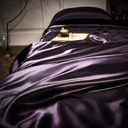 Zevolim| LuxeRest Experience Sleep Perfection