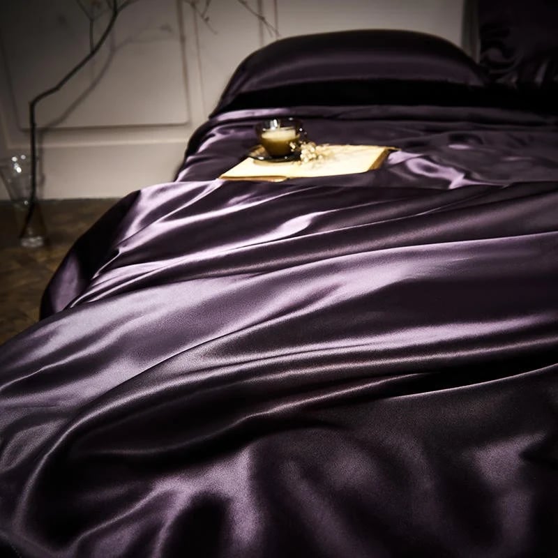 Zevolim| LuxeRest Experience Sleep Perfection