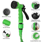 Zevolim| Best Expandable Garden Water Hose