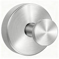 Suction Cup Hooks made of Stainless Steel