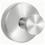 Suction Cup Hooks made of Stainless Steel