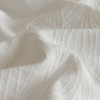 Japanese cotton bedding set, 4-piece
