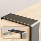 Multi-layer wall hooks made of steel, 8–14 hooks