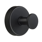 Suction Cup Hooks made of Stainless Steel