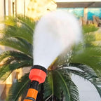 Zevolim| Fine Mist Garden Sprinkler