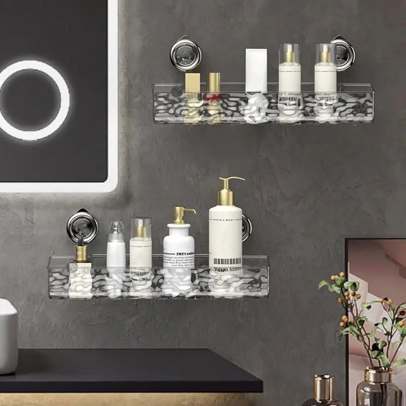 WallNest Organizer