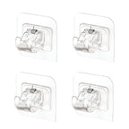 PowerClip Pro — No more chaos and stress thanks to lightning-fast organization that has everything under control!