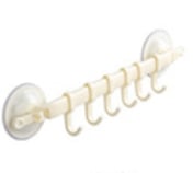 FlexiGrip Hook — Ultimate organization that instantly transforms your home