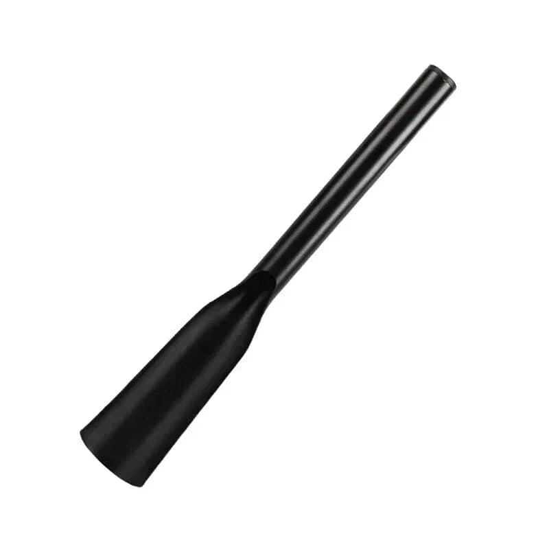 Zevolim| DigDeep Hand Trowel – Stainless Steel Tool for Tough Soil Penetration