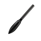 Zevolim| DigDeep Hand Trowel – Stainless Steel Tool for Tough Soil Penetration