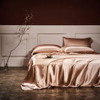 Zevolim| LuxeRest Experience Sleep Perfection